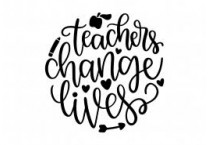 Australian Curriculum - Primary Teacher Resources